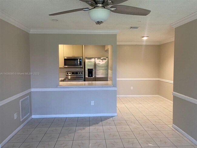 Building Photo - 6540 W 26th Dr