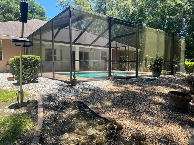 Building Photo - Rental in Ocala, Fl
