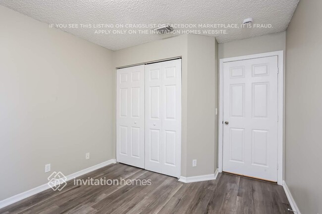 Building Photo - 1041 Fosters Mill Rd