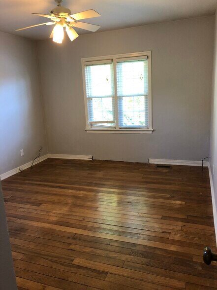 Building Photo - 4018 Baughman Rd