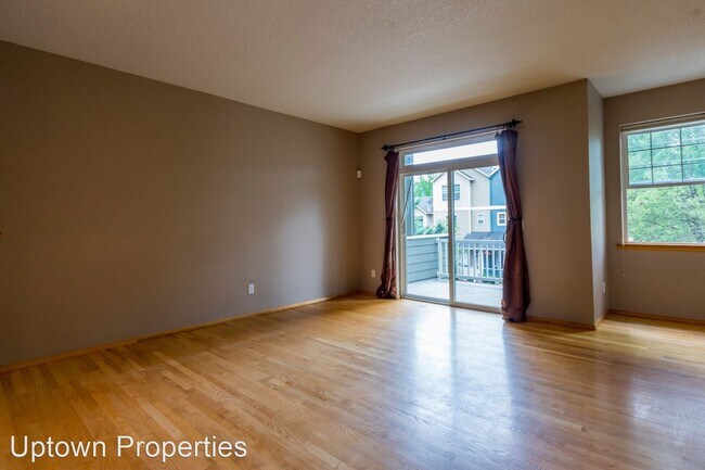 Building Photo - 3 br, 2.5 bath House - 9955 N Decatur St