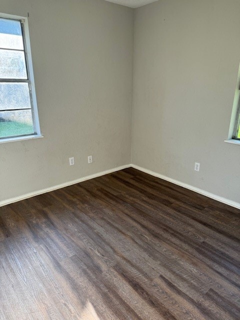 Building Photo - 1208 Glendale St