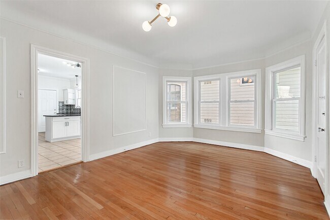 Building Photo - 4204 Prescott Ave