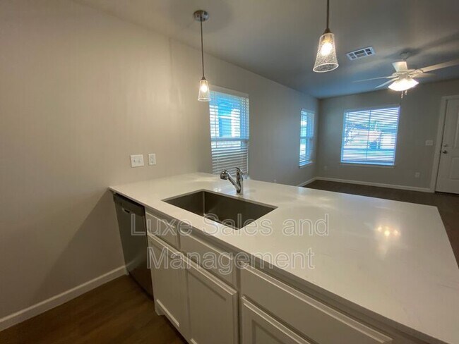 Building Photo - 11319 Breckenridge Ln