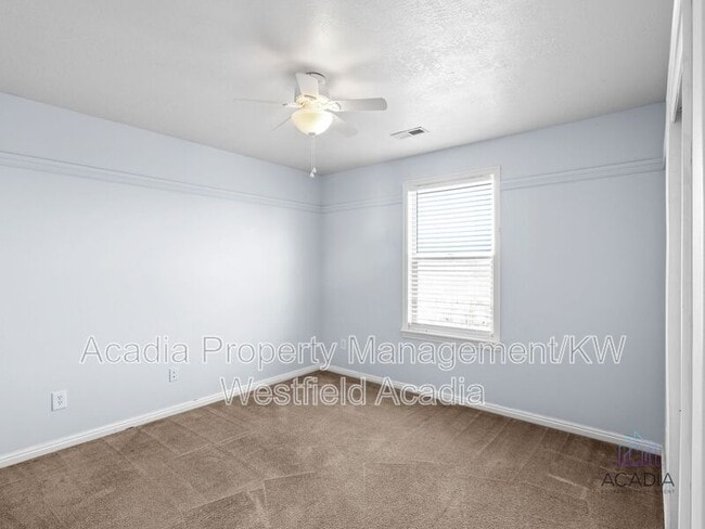 Building Photo - 4172 W Lakebridge Drive