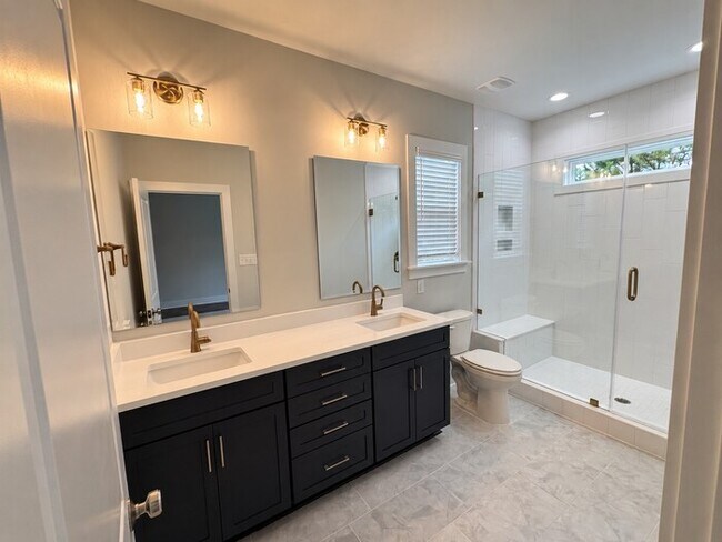 Building Photo - 3 Bed 2.5 Bath Brand New Townhome