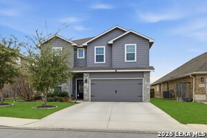 Building Photo - 8319 Percheron Pass