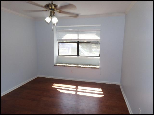 Building Photo - 1411 Old Forge Dr