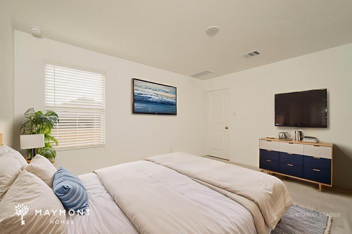 Building Photo - 297 Tahoe Ave