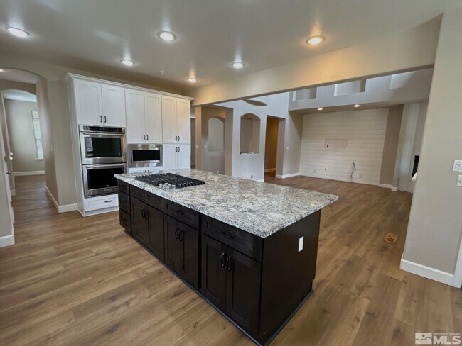 Building Photo - 3149 Gladiola Ct