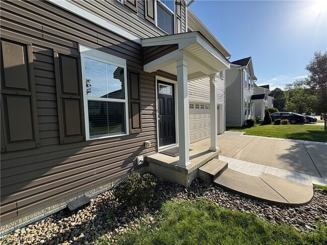 Building Photo - 3366 Wind Song Ln