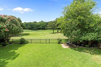 Building Photo - 1508 Forest Bend Ln