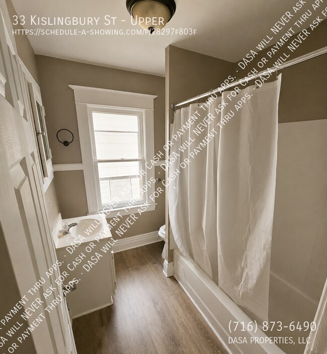 Building Photo - 33 Kislingbury St