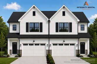 Building Photo - 272 Harris Farm Rd