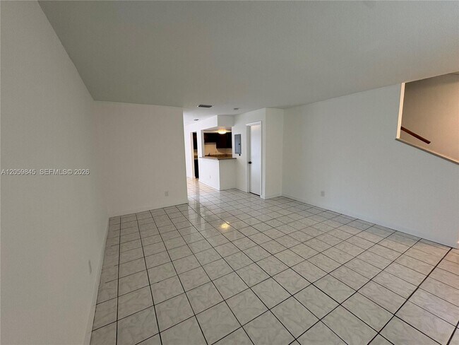 Building Photo - 5963 NW 23rd St
