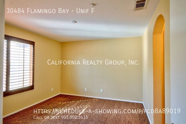 Building Photo - 30484 Flamingo Bay