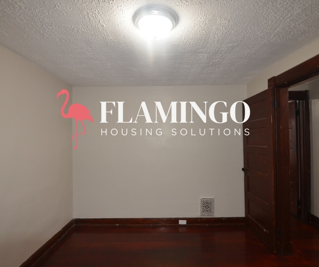 Building Photo - 1021 Cumberland Ave