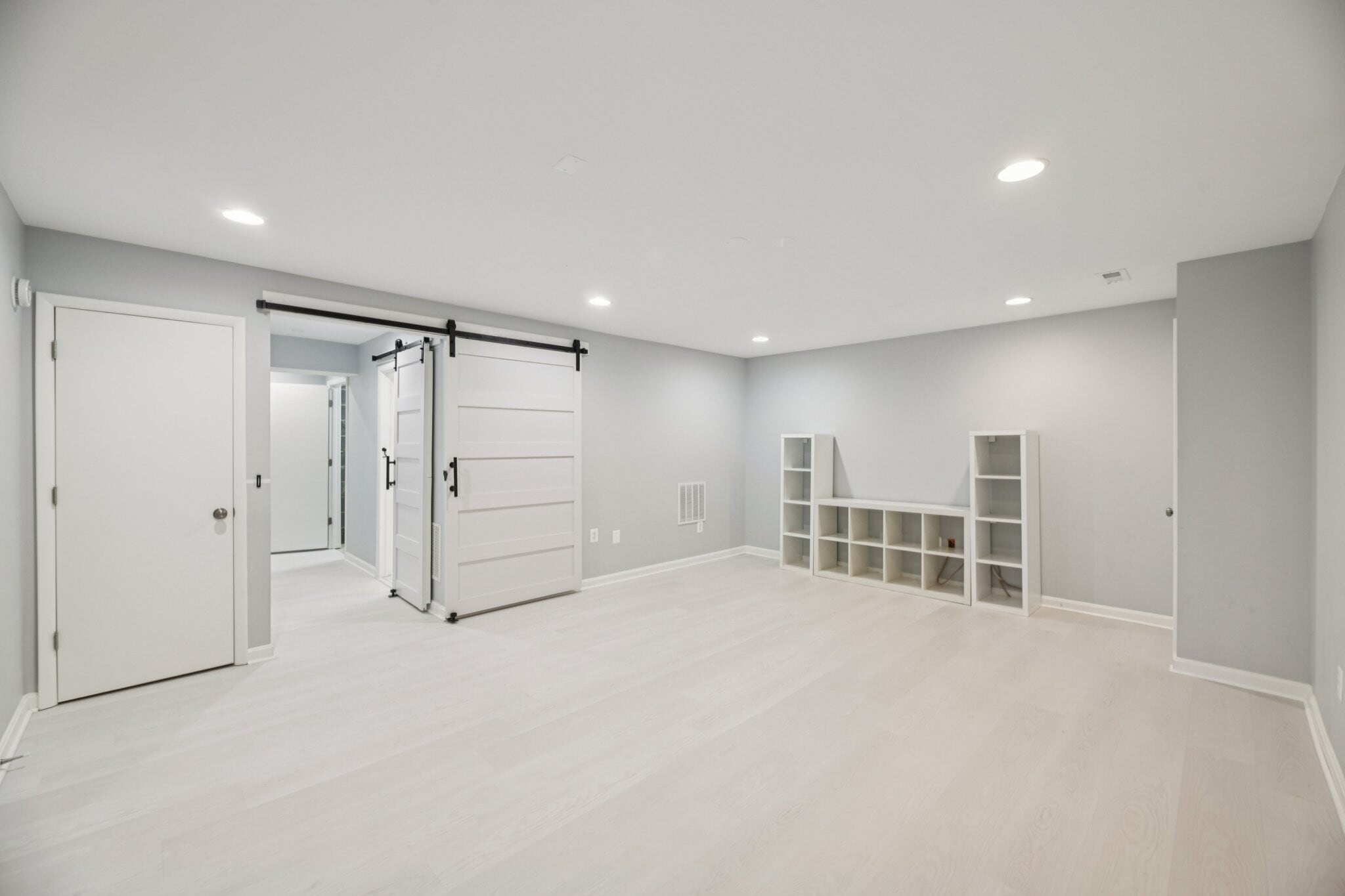 Building Photo - 9934 Longford Ct