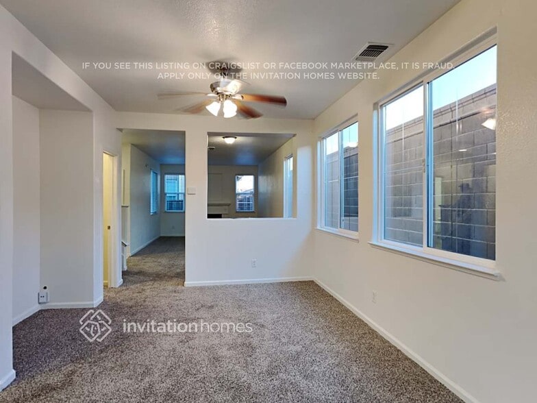 Building Photo - 18 Outer Banks Pl