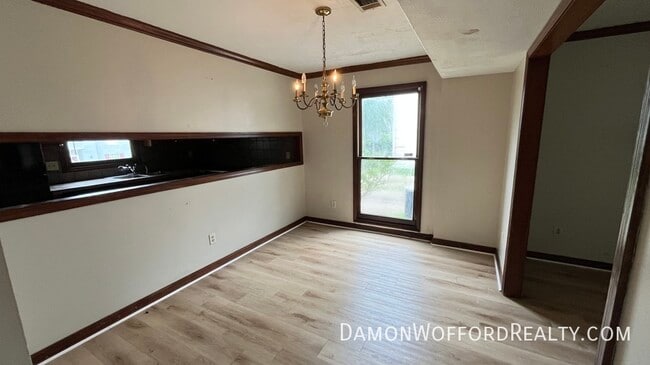 Building Photo - 941 Glastonbury Cir
