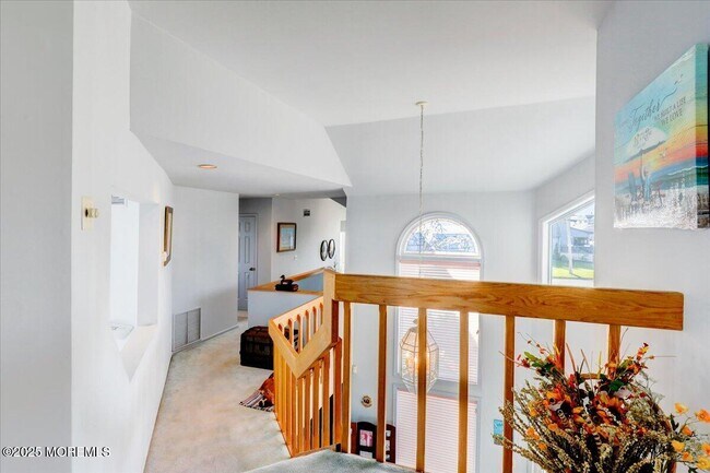 Building Photo - 1207 Capstan Dr