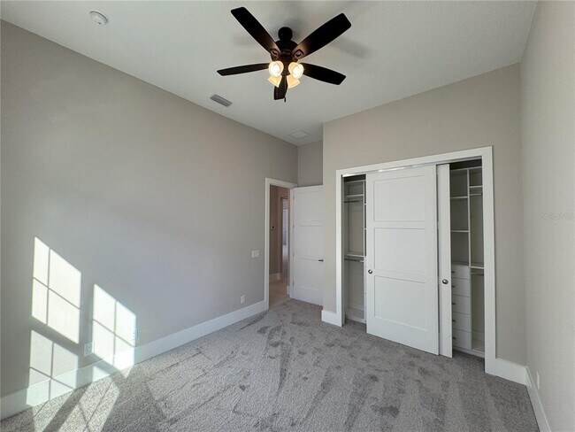 Building Photo - 547 Sanctuary Golf Pl