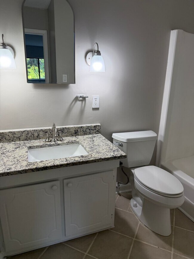 Building Photo - 5066 Flint Ridge Pl