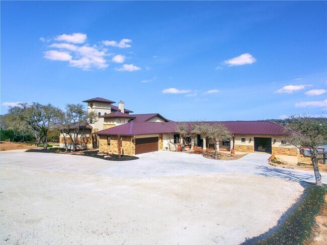 Building Photo - 3353 Tuscany Dr