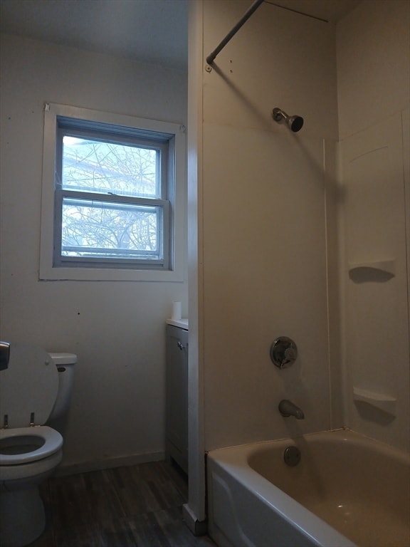 Building Photo - 278 Griffin St