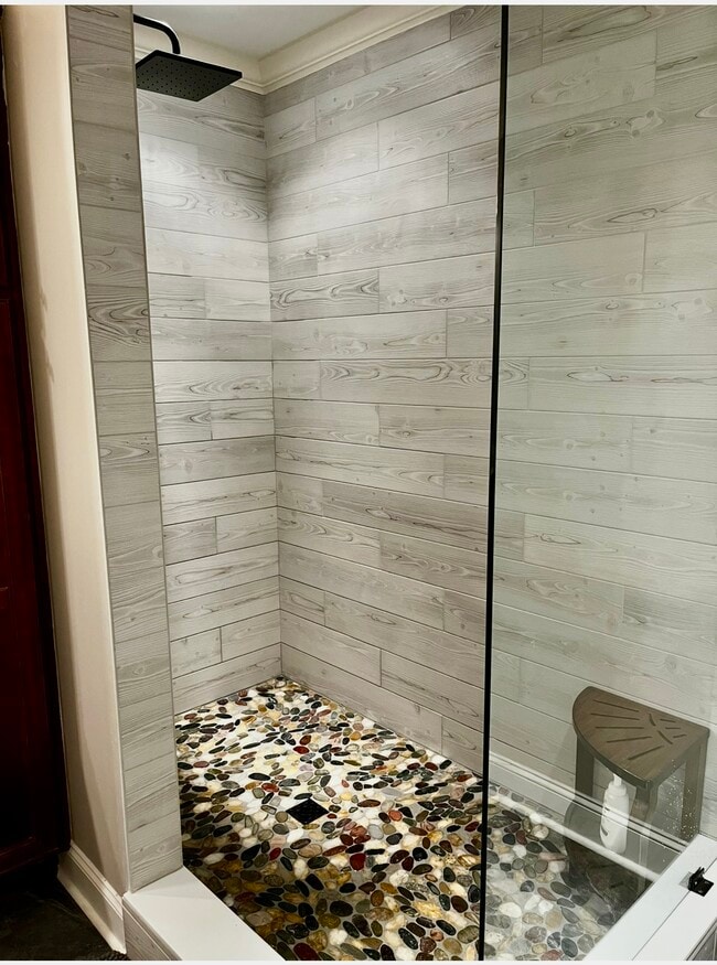 Building Photo - 1924A Leighton Dr