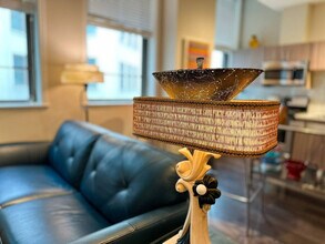 Building Photo - 256 E Main St