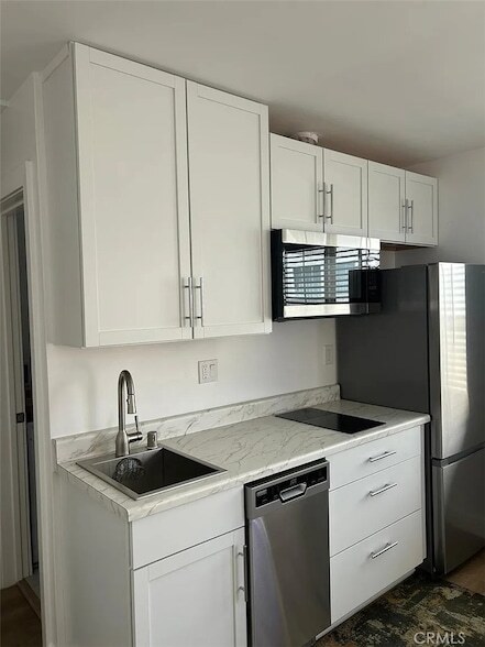 Building Photo - 17032 Wilton Pl
