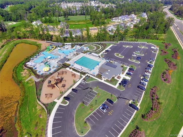 Building Photo - 17541 Memorial Tournament Dr