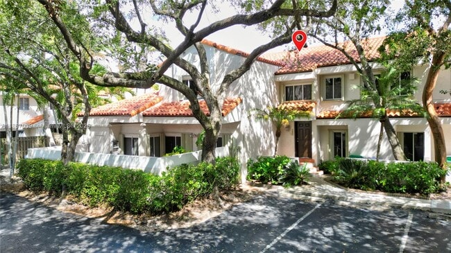 Building Photo - 10953 SW 75th St
