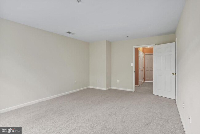 Building Photo - 3140 Galaxy Way