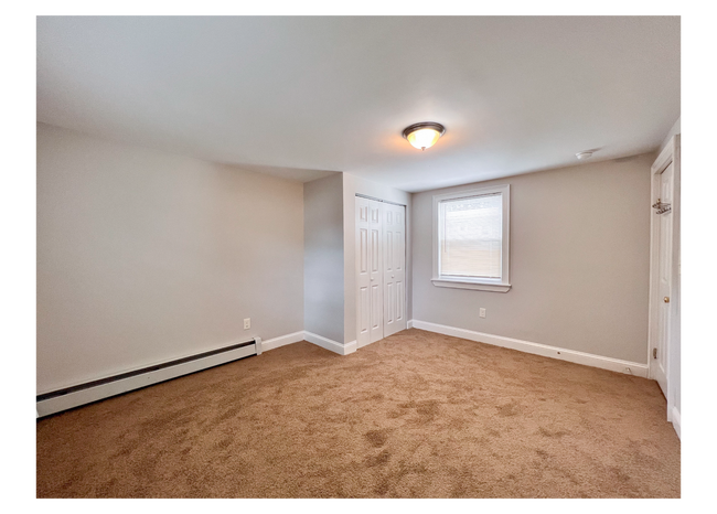 Building Photo - Beautiful and Lovely House in South of Hartford