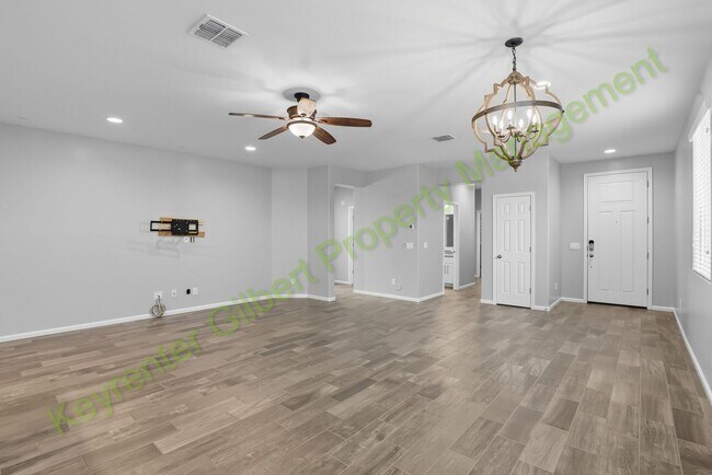 Building Photo - Stunning Morrison Ranch Home in a Prime Lo...