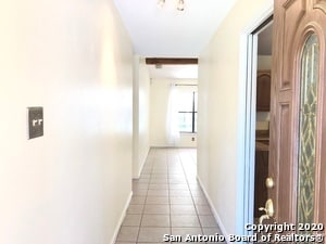 Building Photo - 2107 Crested Walk Dr