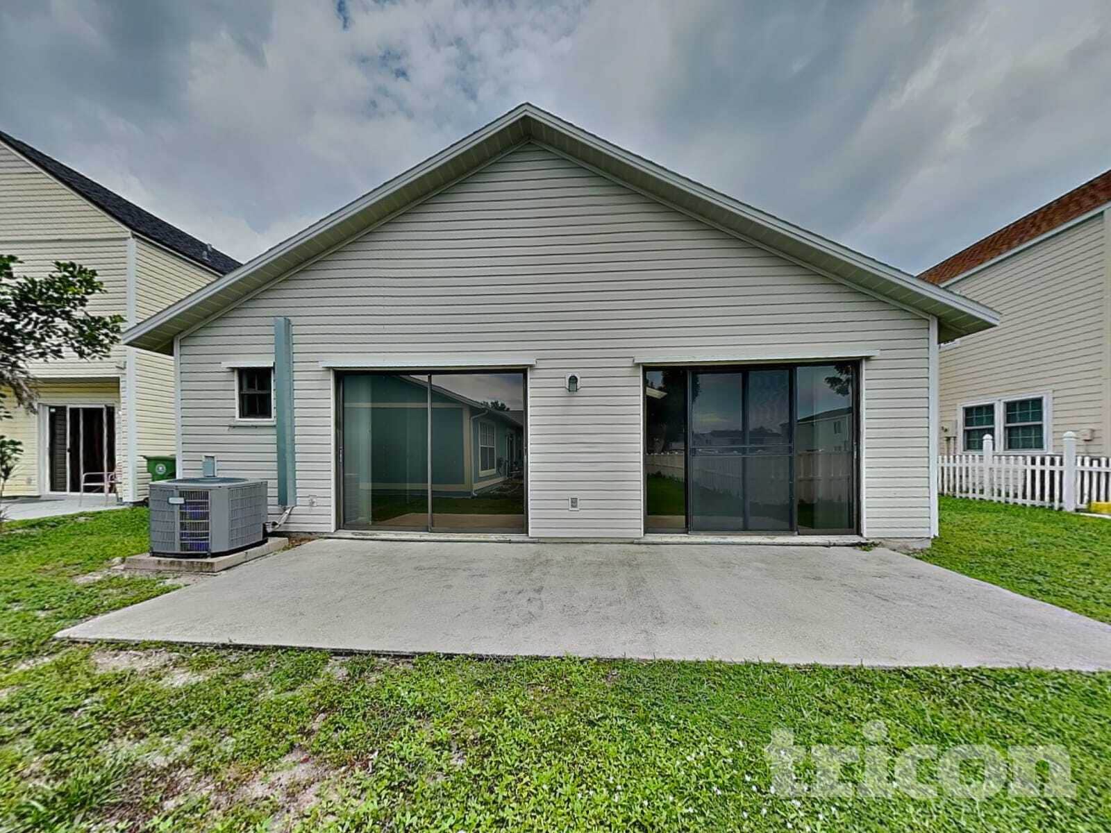 Building Photo - 4210 38th St W