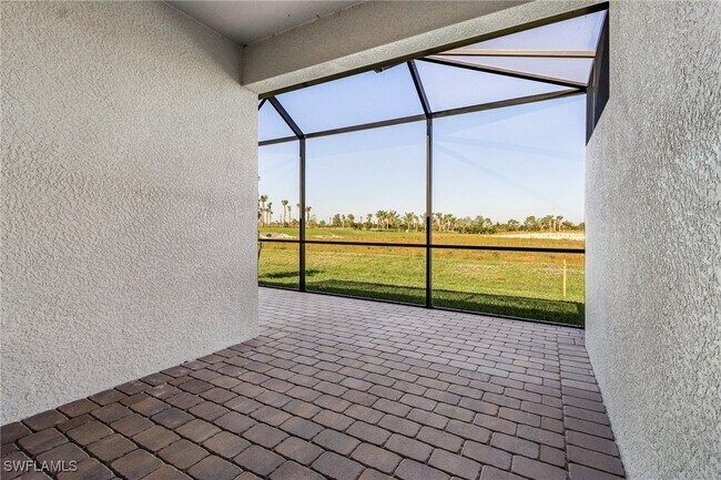 Building Photo - 19617 Hinkley Dr