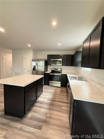 Building Photo - 244 Mildred Dr