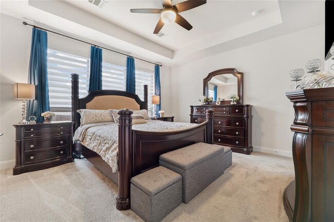 Building Photo - 212 Gary Wayne Dr