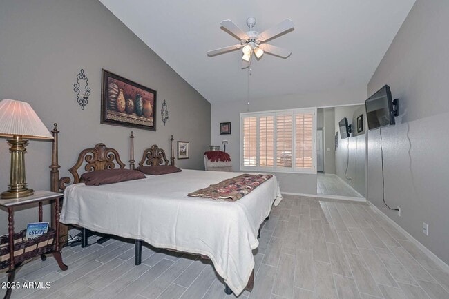 Building Photo - 19405 N 83rd Dr