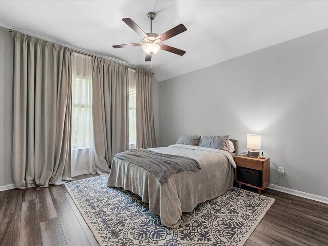 Building Photo - 437 Buff Beauty Ct
