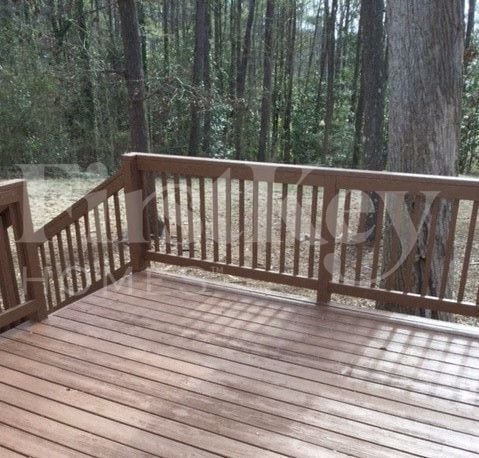 Building Photo - 1843 Wee Kirk Rd SE