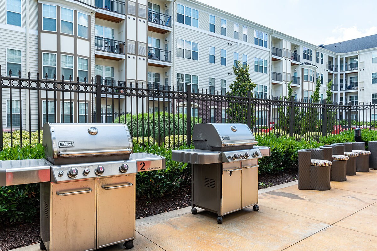 Aspire Apollo Camp Springs Md Apartment Finder