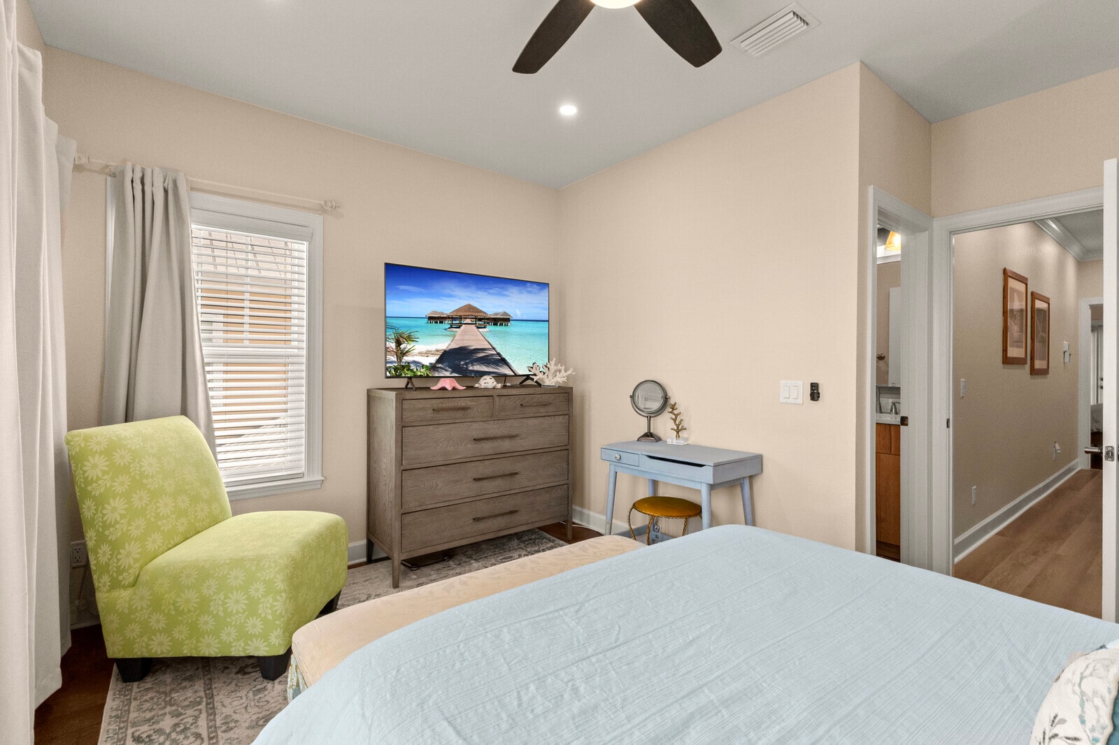 Building Photo - 11780 Anglers Club Dr