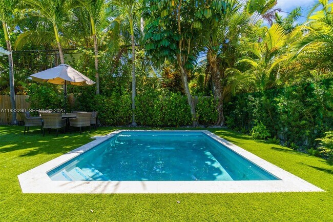 Building Photo - 653 Glenridge Rd