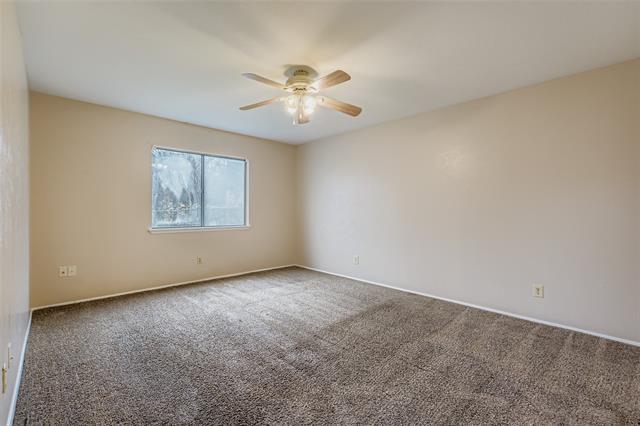 Building Photo - 508 Matterhorn St