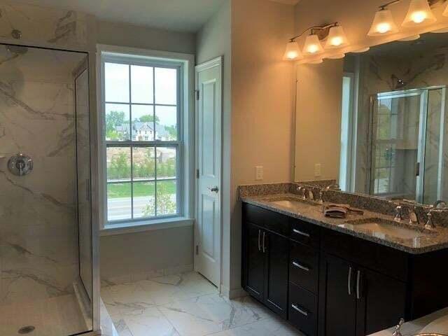 Building Photo - 2780 Ashcombe Dr.